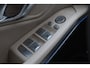 BMW 3-Serie Touring 330e M-Sport Shadow Line Pano/Laser LED/Leder/360/Keyless/Headup/ACC/Dodehoek
