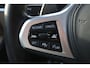 BMW 3-Serie Touring 330e M-Sport Shadow Line Pano/Laser LED/Leder/360/Keyless/Headup/ACC/Dodehoek
