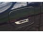 BMW 3-Serie Touring 330e M-Sport Shadow Line Pano/Laser LED/Leder/360/Keyless/Headup/ACC/Dodehoek