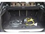 BMW 3-Serie Touring 330e M-Sport Shadow Line Pano/Laser LED/Leder/360/Keyless/Headup/ACC/Dodehoek