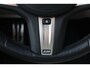 BMW 3-Serie Touring 330e M-Sport Shadow Line Pano/Laser LED/Leder/360/Keyless/Headup/ACC/Dodehoek