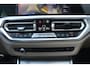 BMW 3-Serie Touring 330e M-Sport Shadow Line Pano/Laser LED/Leder/360/Keyless/Headup/ACC/Dodehoek