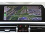 BMW 3-Serie Touring 330e M-Sport Shadow Line Pano/Laser LED/Leder/360/Keyless/Headup/ACC/Dodehoek
