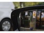 BMW 3-Serie Touring 330e M-Sport Shadow Line Pano/Laser LED/Leder/360/Keyless/Headup/ACC/Dodehoek