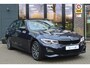 BMW 3-Serie Touring 330e M-Sport Shadow Line Pano/Laser LED/Leder/360/Keyless/Headup/ACC/Dodehoek
