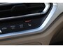 BMW 3-Serie Touring 330e M-Sport Shadow Line Pano/Laser LED/Leder/360/Keyless/Headup/ACC/Dodehoek