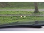 BMW 3-Serie Touring 330e M-Sport Shadow Line Pano/Laser LED/Leder/360/Keyless/Headup/ACC/Dodehoek