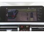 BMW 3-Serie Touring 330e M-Sport Shadow Line Pano/Laser LED/Leder/360/Keyless/Headup/ACC/Dodehoek