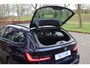 BMW 3-Serie Touring 330e M-Sport Shadow Line Pano/Laser LED/Leder/360/Keyless/Headup/ACC/Dodehoek