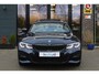 BMW 3-Serie Touring 330e M-Sport Shadow Line Pano/Laser LED/Leder/360/Keyless/Headup/ACC/Dodehoek