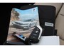 BMW 3-Serie Touring 330e M-Sport Shadow Line Pano/Laser LED/Leder/360/Keyless/Headup/ACC/Dodehoek