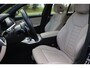 BMW 3-Serie Touring 330e M-Sport Shadow Line Pano/Laser LED/Leder/360/Keyless/Headup/ACC/Dodehoek