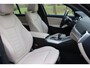 BMW 3-Serie Touring 330e M-Sport Shadow Line Pano/Laser LED/Leder/360/Keyless/Headup/ACC/Dodehoek