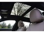 BMW 3-Serie Touring 330e M-Sport Shadow Line Pano/Laser LED/Leder/360/Keyless/Headup/ACC/Dodehoek
