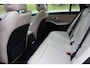 BMW 3-Serie Touring 330e M-Sport Shadow Line Pano/Laser LED/Leder/360/Keyless/Headup/ACC/Dodehoek