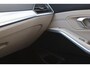 BMW 3-Serie Touring 330e M-Sport Shadow Line Pano/Laser LED/Leder/360/Keyless/Headup/ACC/Dodehoek