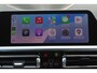 BMW 3-Serie Touring 330e M-Sport Shadow Line Pano/Laser LED/Leder/360/Keyless/Headup/ACC/Dodehoek