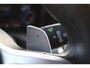 BMW 3-Serie Touring 330e M-Sport Shadow Line Pano/Laser LED/Leder/360/Keyless/Headup/ACC/Dodehoek