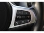 BMW 3-Serie Touring 330e M-Sport Shadow Line Pano/Laser LED/Leder/360/Keyless/Headup/ACC/Dodehoek