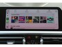 BMW 3-Serie Touring 330e M-Sport Shadow Line Pano/Laser LED/Leder/360/Keyless/Headup/ACC/Dodehoek