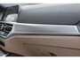 BMW 3-Serie Touring 330e M-Sport Shadow Line Pano/Laser LED/Leder/360/Keyless/Headup/ACC/Dodehoek