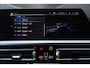 BMW 3-Serie Touring 330e M-Sport Shadow Line Pano/Laser LED/Leder/360/Keyless/Headup/ACC/Dodehoek