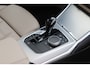 BMW 3-Serie Touring 330e M-Sport Shadow Line Pano/Laser LED/Leder/360/Keyless/Headup/ACC/Dodehoek