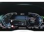 BMW 3-Serie Touring 330e M-Sport Shadow Line Pano/Laser LED/Leder/360/Keyless/Headup/ACC/Dodehoek