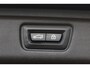 BMW 3-Serie Touring 330e M-Sport Shadow Line Pano/Laser LED/Leder/360/Keyless/Headup/ACC/Dodehoek