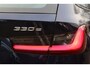 BMW 3-Serie Touring 330e M-Sport Shadow Line Pano/Laser LED/Leder/360/Keyless/Headup/ACC/Dodehoek