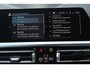 BMW 3-Serie Touring 330e M-Sport Shadow Line Pano/Laser LED/Leder/360/Keyless/Headup/ACC/Dodehoek