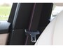 BMW 3-Serie Touring 330e M-Sport Shadow Line Pano/Laser LED/Leder/360/Keyless/Headup/ACC/Dodehoek