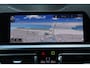 BMW 3-Serie Touring 330e M-Sport Shadow Line Pano/Laser LED/Leder/360/Keyless/Headup/ACC/Dodehoek