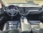 Volvo XC60 2.0 T6 Plug-in hybrid AWD Plus Bright PANORAMA/LEER/CAMERA/ENZ...