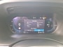 Volvo XC60 2.0 T6 Plug-in hybrid AWD Plus Bright PANORAMA/LEER/CAMERA/ENZ...