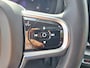 Volvo XC60 2.0 T6 Plug-in hybrid AWD Plus Bright PANORAMA/LEER/CAMERA/ENZ...