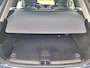 Volvo XC60 2.0 T6 Plug-in hybrid AWD Plus Bright PANORAMA/LEER/CAMERA/ENZ...