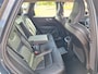 Volvo XC60 2.0 T6 Plug-in hybrid AWD Plus Bright PANORAMA/LEER/CAMERA/ENZ...