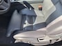 Volvo XC60 2.0 T6 Plug-in hybrid AWD Plus Bright PANORAMA/LEER/CAMERA/ENZ...