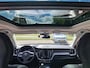 Volvo XC60 2.0 T6 Plug-in hybrid AWD Plus Bright PANORAMA/LEER/CAMERA/ENZ...