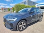 Volvo XC60 2.0 T6 Plug-in hybrid AWD Plus Bright PANORAMA/LEER/CAMERA/ENZ...