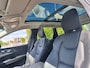 Volvo XC60 2.0 T6 Plug-in hybrid AWD Plus Bright PANORAMA/LEER/CAMERA/ENZ...
