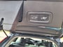 Volvo XC60 2.0 T6 Plug-in hybrid AWD Plus Bright PANORAMA/LEER/CAMERA/ENZ...