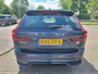 Volvo XC60 2.0 T6 Plug-in hybrid AWD Plus Bright PANORAMA/LEER/CAMERA/ENZ...