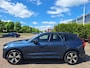 Volvo XC60 2.0 T6 Plug-in hybrid AWD Plus Bright PANORAMA/LEER/CAMERA/ENZ...