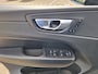 Volvo XC60 2.0 T6 Plug-in hybrid AWD Plus Bright PANORAMA/LEER/CAMERA/ENZ...