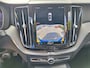 Volvo XC60 2.0 T6 Plug-in hybrid AWD Plus Bright PANORAMA/LEER/CAMERA/ENZ...