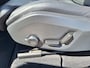 Volvo XC60 2.0 T6 Plug-in hybrid AWD Plus Bright PANORAMA/LEER/CAMERA/ENZ...
