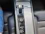 Volvo XC60 2.0 T6 Plug-in hybrid AWD Plus Bright PANORAMA/LEER/CAMERA/ENZ...