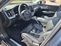 Volvo XC60 2.0 T6 Plug-in hybrid AWD Plus Bright PANORAMA/LEER/CAMERA/ENZ...